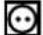 INDESIT WD 105 T (EX) - Useful tips - 11