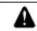 SHIMANO BL-MX70 - Shimano BR-MX70 Safety Information - 1