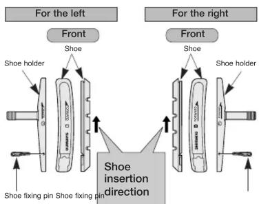 For the left Front Shoe Shoe holder Shoe Shoe Shoe Shoe Shoe Shoe Shoe Shoe Shoe Shoe Shoe Shoe Shoe Shoe Shoe Shoe Shoe Shoe Shoe Shoe Shoe Shoe Shoe Shoe Shoe Shoe Shoe Shoe Shoe Shoe Shoe Shoe Shoe Shoe