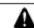 SHIMANO BL-MX70 - General Safety Information - 1