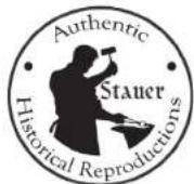 Stauer 26695 - FEATURES - 1