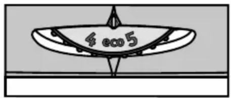 4 eco5