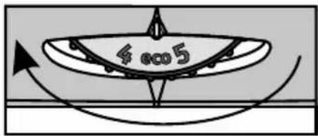 Saco5