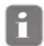 GORENJE RK6192EW4 - VALG AF PLACERING - 1