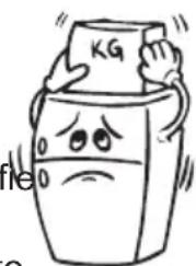 KG file