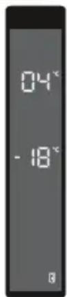 04° -18°