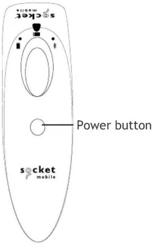 s o c k e t m o b i l l Power button s o c k e t m o b i l l s o c k e t m o b i l l