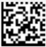Socket Mobile SocketScan S760 - CAUTION: - 9