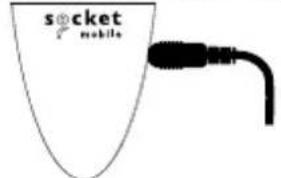 Socket Mobile SocketScan S760 - Automatic Reconnections - 2