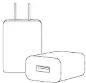 Socket Mobile SocketScan S760 - OPTIONAL CHARGING ACCESSORIES - 3