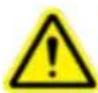 Socket Mobile SocketScan S760 - COMMAND BARCODES (CONTINUED) - 5