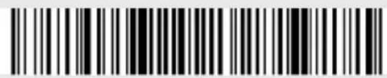 Socket Mobile SocketScan S760 - COMMAND BARCODES (CONTINUED) - 4