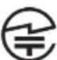 Socket Mobile SocketScan S760 - CONFORMS TO THE FOLLOWING EUROPEAN DIRECTIVES - 1