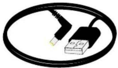 Socket Mobile SocketScan S760 - TABLE OF CONTENTS - 3