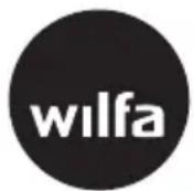 WILFA Bre WHBD-1 - VIGTIGT! - 2