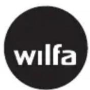 WILFA Bre WHBD-1 - Oppbevaringsinstruksjoner - 1