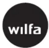 WILFA Crush WBL-1200V2 - Tekniset tiedot - 2