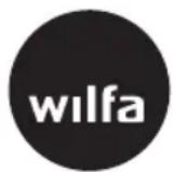 WILFA Duo TOD-900S - Rengöring av brödrostens insida - 2