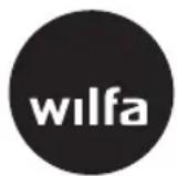 WILFA Duo TOD-900S - Rengøring af brødristerens indvendige dele - 2