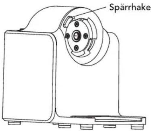WILFA JuiceMaster SJCD-150A - DRIFT - 2