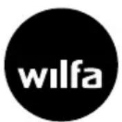 WILFA JuiceMaster SJ-150A - Underhåll och förvaring - 1