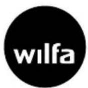WILFA JuiceMaster SJ-150A - Specifikationer - 1