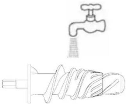 WILFA JuiceMaster SJ-150A - DRIFT - 18