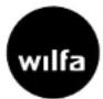 WILFA Moist S HU-230W - TEKNISKE SPESIFIKASJONER - 1