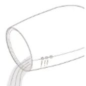 WILFA Moist S HU-230W - Weekly maintenance - 2