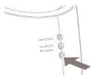 WILFA Moist S HU-230W - PLASSERING - 1