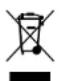 WILFA Moist S HU-230W - TECHNICAL SPECIFICATIONS - 1