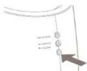 WILFA Moist S HU-230W - PLACERING - 1