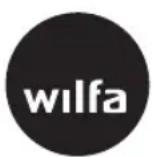 WILFA Essential HM-350S - LAITTEEN HUOLTO - 18
