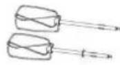 WILFA Essential HM-350S - LAITTEEN HUOLTO - 8