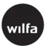 WILFA Essential HM-350S - SKÖTSEL OCH UNDERHÅLL - 16