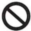 WILFA Essential HM-350S - CARE OF YOUR APPLIANCE - 6