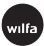 WILFA Essential HM-350S - CARE OF YOUR APPLIANCE - 16