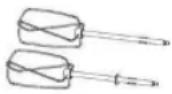 WILFA Essential HM-350S - SKÖTSEL OCH UNDERHÅLL - 8