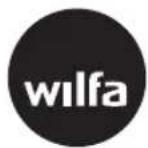 WILFA Essential HM-350S - CARE OF YOUR APPLIANCE - 17