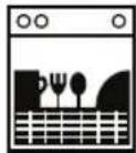 WILFA Essential HM-350S - CARE OF YOUR APPLIANCE - 2
