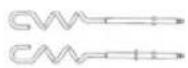 WILFA Essential HM-350S - LAITTEEN HUOLTO - 12