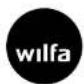 WILFA Classic CWK-2000BL - Electrical connection - 2