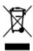 WILFA Classic CWK-2000BL - Avkalkning - 1