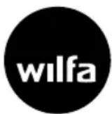 WILFA Classic CWK-2000BL - Electrical connection - 3