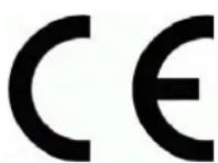 BRIGMTON BSPORT-BB - DIRECTIVAS EMC - 1