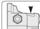 SHIMANO SM-3R40 - Adjusting bell crank - 5