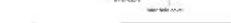 SHIMANO SL-M780-L - Front Drive System (2x10) - 3