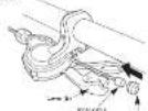 SHIMANO SL-M780-L - Front Drive System (2x10) - 2