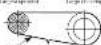 SHIMANO SL-M780-L - Front Drive System (2x10) - 1