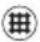 WHIRLPOOL FDLR 804691 - FEJLFINDINGSOVERSIGT - 3
